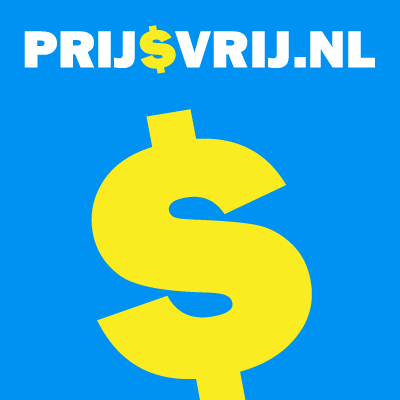 Prijsvrij